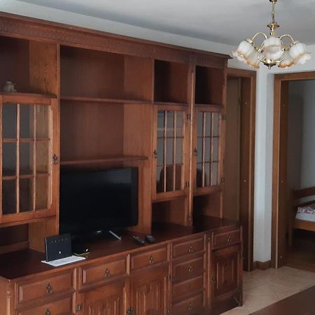 Apartment Zorc Трента Экстерьер фото